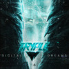 Digital Dreams - Tryple