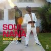 Dedicated(feat. Meaku) - Soul Nana&Meaku