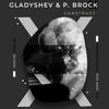 Construct (Dope Amine Remix) - Gladyshev&P. Brock&Dope Amine