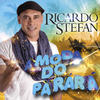 Agarra Em Mim - Ricardo Stefan