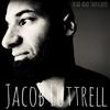 Head and Shoulders - Jacob Luttrell