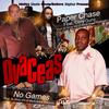 Paper Chase - Ovaceas&Cory Gunz