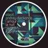 We Shouldn't Be Strangers - Elléot&Andrey Djackonda