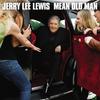 Dead Flowers - Jerry Lee Lewis