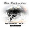 Mind Manipulation(feat. ChwepheshNal) - Mavisto Usenzanii&MuTeo&ChwepheshNal