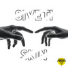 Skin (Radio Edit) - Siveti