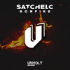 Bonfire (Original Mix) - Satchel C