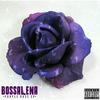 We Winnin (Explicit) - Bossalena