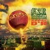 Spartacus Version - K2r Riddim