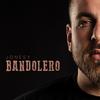 Bandolero - Jonesy