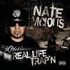 Fuc My Government(feat. Young D) (Explicit) - Nate Vicious&Young D