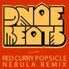 Red Curry Popsicle (Nebula Remix) - DNAEBEATS