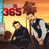 365 - Original Lovers