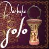 Darbuka Tabla Doumbek Drum - Gencer Savas