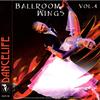 Witches vs Elfes (Viennese Waltz / 57 BPM) - Carles Piles