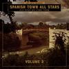 Chant a Psalm - Spanish Town All Stars&Bizzle&Jeff Boto