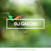 Gehena (Original Mix) - DJ Gadjik