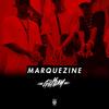 Marquezine - Gilklan