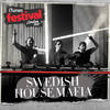 Miami 2 Ibiza (Live) - Swedish House Mafia