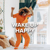 Popular (Music from the HBO Original Series|Explicit) - The Weeknd&Madonna&Playboi Carti
