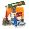 Limpopo Way - DJ Jawz&Sizwe Alakine&Lost Elements