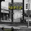 Pump It Up - Marco Bruzzano&Killerpunkers