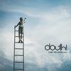 Climb the Ladder (Remix) - Douth!