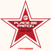 Red - Place 2b&Paimon
