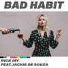 Bad Habit (Paul Goodyear Remix) - Nick Jay&Jackie De Souza&Paul Goodyear