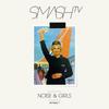 Noise & Girls (German Brigante Remix) - Smash TV&German Brigante