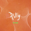 Lost - Pilly