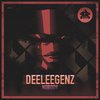 Nobody - Deeleegenz