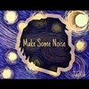 Make Some Noise (Explicit) - Jaykid