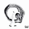 Like This (Explicit) - San Andreas