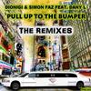 Pull Up To The Bumper (Paolo Faz Sunset Rmx) - Dionigi&Simon Faz&Dany L.