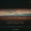 Stratosphere - Basicnoise