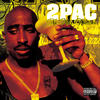 Hit 'em Up (Explicit) - 2Pac