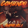 Comiendo Cuero, Vol. 1 - Chiki Wanted