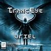 Uriel (DJ T.H. Remix) - TrancEye