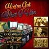 Tell Laura I Love Her - Ricky Valance