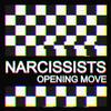 Tabula Rasa - Storm Productions&Narcissists