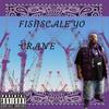 Crane (Explicit) - Fishscale Yo