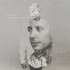 Caught in a Storm(Instrumental Version) - Danny Serrano