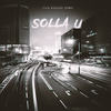 Solla U - T.O.K&Ragazzi&tompi