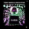 Garik (Original Mix) - Rico Star&Tony Mafia