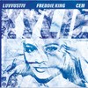 Kylie(feat. Freddie King & Cem) (Explicit) - Luvvustiv&Cem&Freddie King