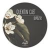 Dipdzir - Quentin Chei