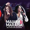 Se Olha No Espelho (Ao Vivo) - Maiara & Maraisa&Cristiano Araújo&Paula Mattos&Marco Aurélio&Adriana