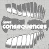 Consequences - Qwez