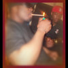 Paso's(feat. Frisco) (Explicit) - Old Bread&Frisco&Verdell Pettis&Kenneth Frisco